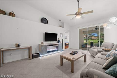 15222 Cortona Way, Naples FL - photo 8 of 50