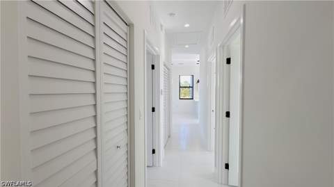 1561 Meadow Rd, Lehigh Acres FL - photo 10 of 21