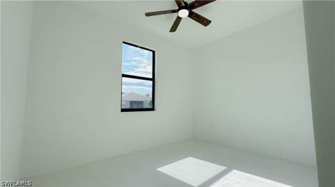 1561 Meadow Rd, Lehigh Acres FL - photo 16 of 21