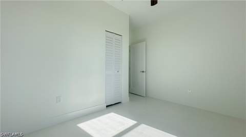 1561 Meadow Rd, Lehigh Acres FL - photo 18 of 21
