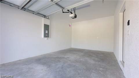 1561 Meadow Rd, Lehigh Acres FL - photo 20 of 21