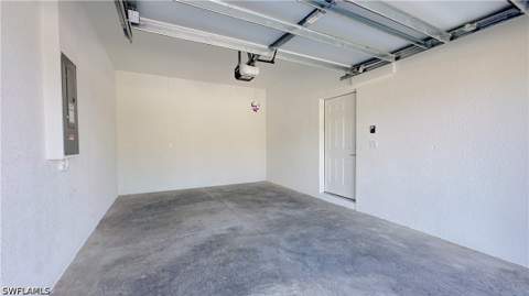 1561 Meadow Rd, Lehigh Acres FL - photo 21 of 21