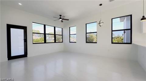 1561 Meadow Rd, Lehigh Acres FL - photo 8 of 21