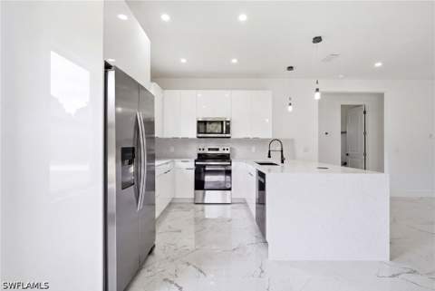 3601 55th St W, Lehigh Acres FL - photo 10 of 43
