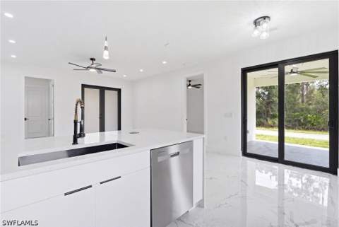 3601 55th St W, Lehigh Acres FL - photo 11 of 43
