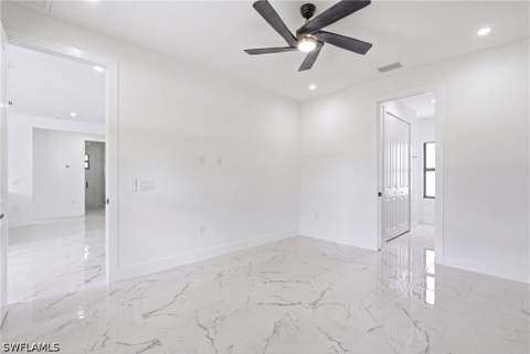 3601 55th St W, Lehigh Acres FL - photo 12 of 43