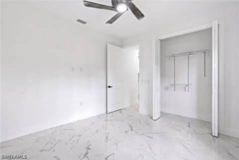 3601 55th St W, Lehigh Acres FL - photo 19 of 43