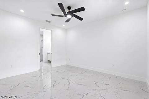 3601 55th St W, Lehigh Acres FL - photo 20 of 43