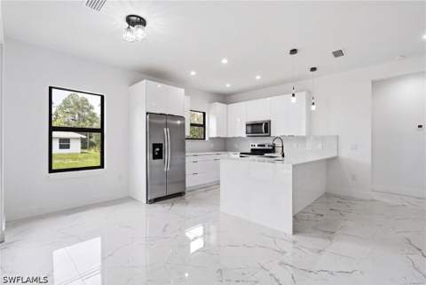 3601 55th St W, Lehigh Acres FL - photo 8 of 43