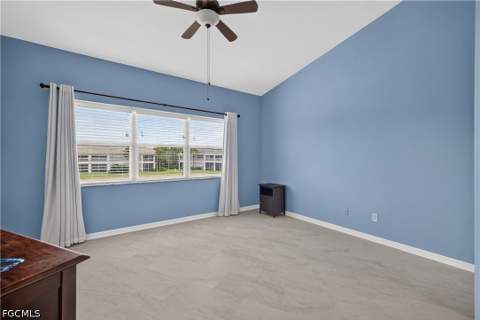 12065 Summergate Cir 203, Fort Myers FL - photo 14 of 29