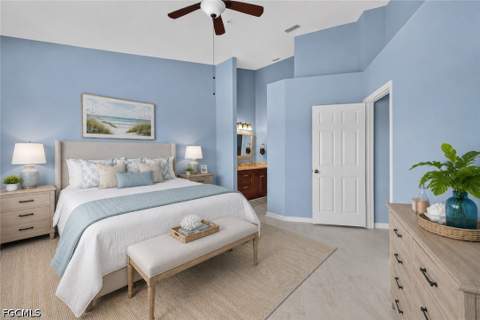 12065 Summergate Cir 203, Fort Myers FL - photo 18 of 29