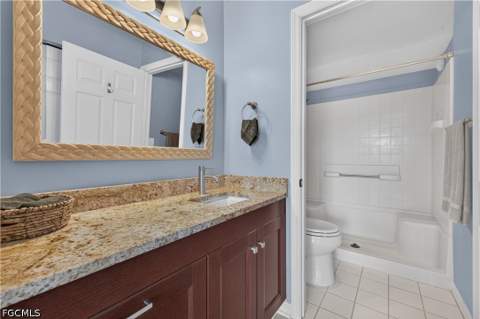 12065 Summergate Cir 203, Fort Myers FL - photo 19 of 29