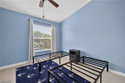 12065 Summergate Cir 203, Fort Myers FL - photo 20 of 29