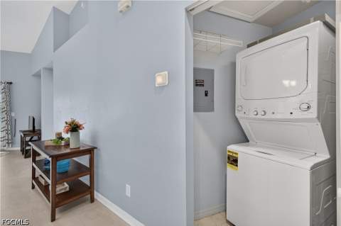 12065 Summergate Cir 203, Fort Myers FL - photo 23 of 29