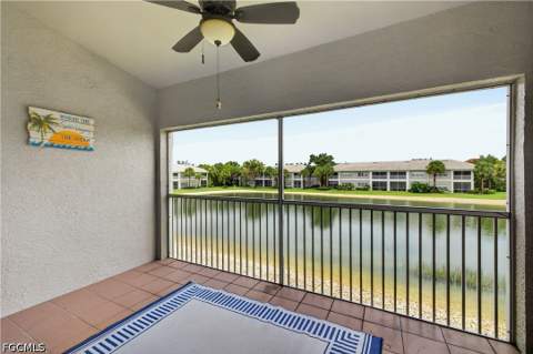 12065 Summergate Cir 203, Fort Myers FL - photo 24 of 29