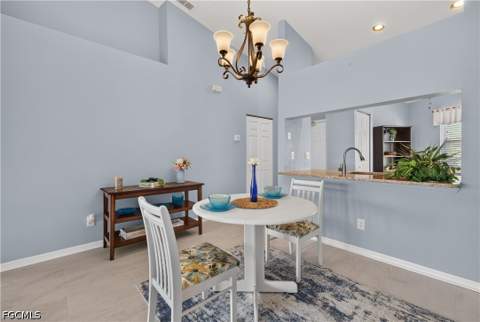 12065 Summergate Cir 203, Fort Myers FL - photo 8 of 29