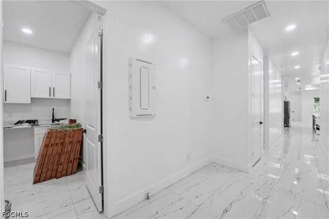 1113 Leroy Ave, Lehigh Acres FL - photo 13 of 43