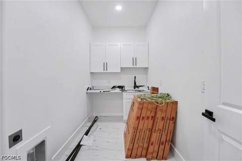 1113 Leroy Ave, Lehigh Acres FL - photo 14 of 43
