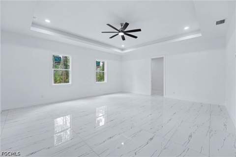 1113 Leroy Ave, Lehigh Acres FL - photo 15 of 43