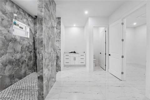 1113 Leroy Ave, Lehigh Acres FL - photo 19 of 43