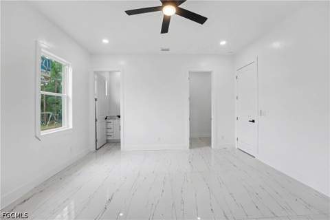 1113 Leroy Ave, Lehigh Acres FL - photo 22 of 43