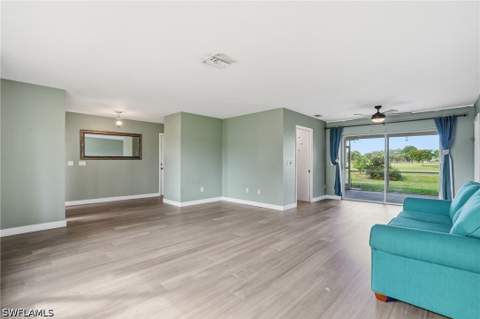 223 Pine Valley Cir, Naples FL - photo 11 of 50