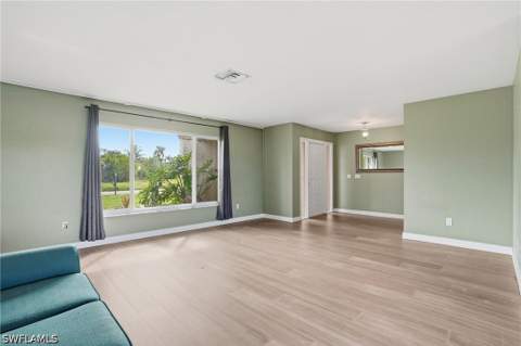 223 Pine Valley Cir, Naples FL - photo 12 of 50