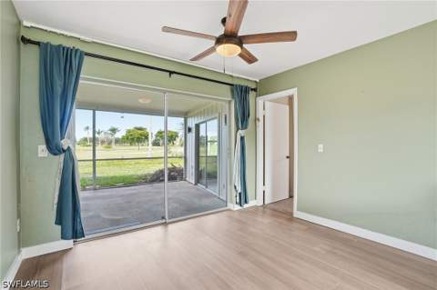 223 Pine Valley Cir, Naples FL - photo 17 of 50