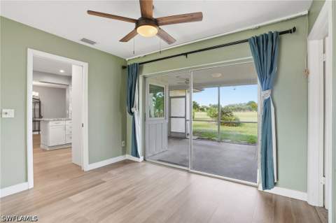 223 Pine Valley Cir, Naples FL - photo 18 of 50
