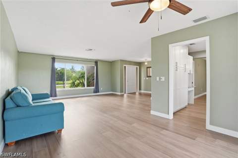 223 Pine Valley Cir, Naples FL - photo 21 of 50
