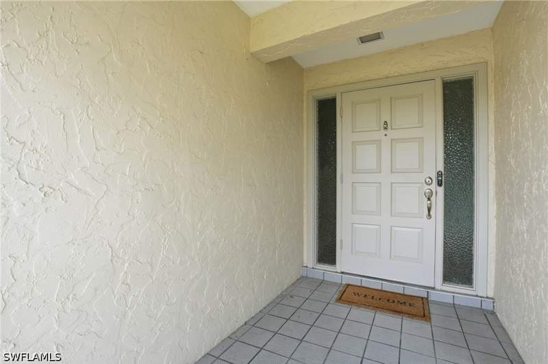 3 bedroom SingleFamilyResidence at 223 Pine Valley Cir, St Andrews At Lely Golf Estates, Naples — photo 5