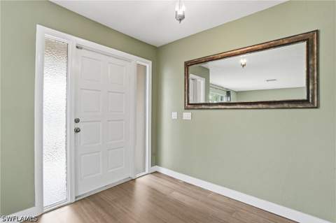 223 Pine Valley Cir, Naples FL - photo 7 of 50