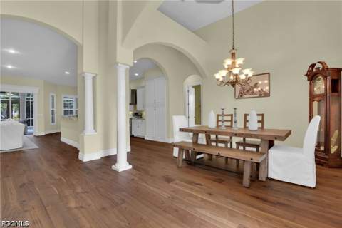 11620 Spoonbill Ln, Fort Myers FL - photo 10 of 37