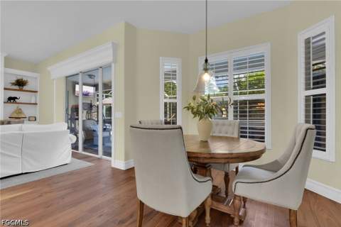 11620 Spoonbill Ln, Fort Myers FL - photo 14 of 37
