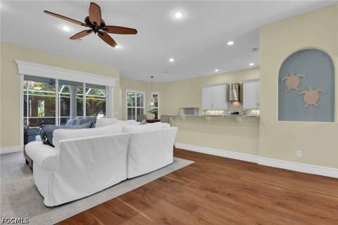 11620 Spoonbill Ln, Fort Myers FL - photo 15 of 37