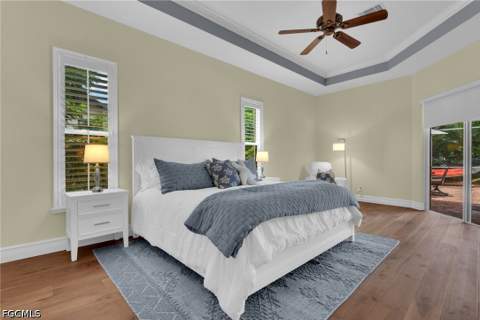 11620 Spoonbill Ln, Fort Myers FL - photo 18 of 37