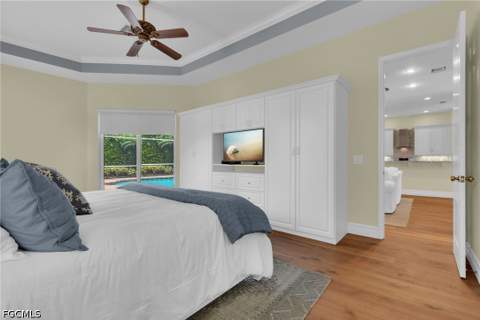 11620 Spoonbill Ln, Fort Myers FL - photo 19 of 37