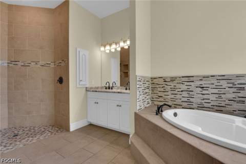 11620 Spoonbill Ln, Fort Myers FL - photo 21 of 37