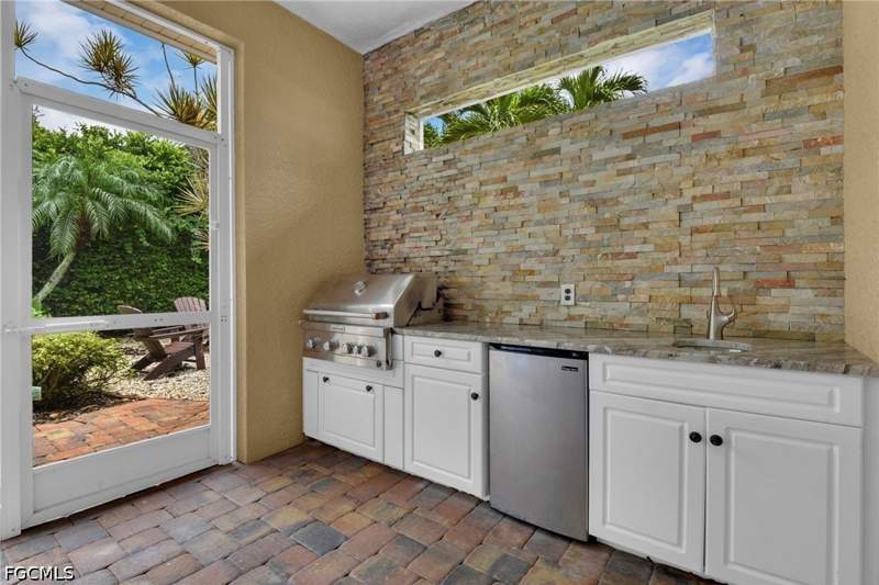 3 bedroom SingleFamilyResidence at 11620 Spoonbill Ln, Mahogany Run, Fort Myers — photo 3