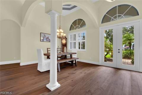 11620 Spoonbill Ln, Fort Myers FL - photo 7 of 37