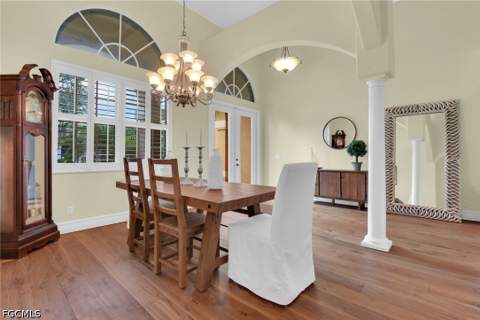 11620 Spoonbill Ln, Fort Myers FL - photo 8 of 37