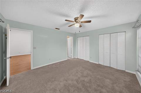 15451 Crystal Lake Dr, North Fort Myers FL - photo 11 of 24