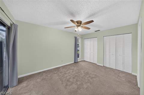 15451 Crystal Lake Dr, North Fort Myers FL - photo 12 of 24