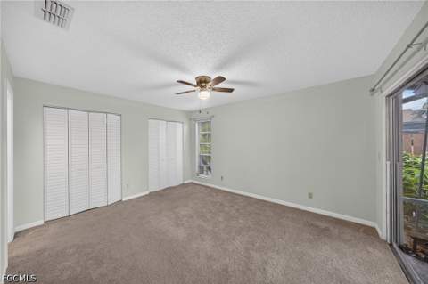15451 Crystal Lake Dr, North Fort Myers FL - photo 13 of 24