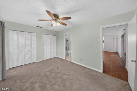 15451 Crystal Lake Dr, North Fort Myers FL - photo 14 of 24