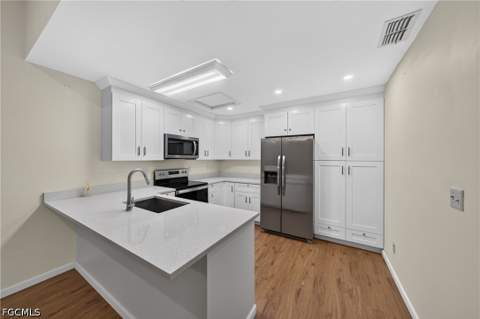 15451 Crystal Lake Dr, North Fort Myers FL - photo 9 of 24