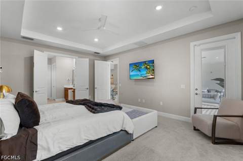 17551 Elkgrove Ln, Estero FL - photo 10 of 47
