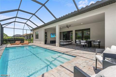 17551 Elkgrove Ln, Estero FL - photo 14 of 47