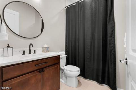 17551 Elkgrove Ln, Estero FL - photo 22 of 47