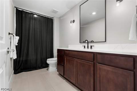 17551 Elkgrove Ln, Estero FL - photo 24 of 47